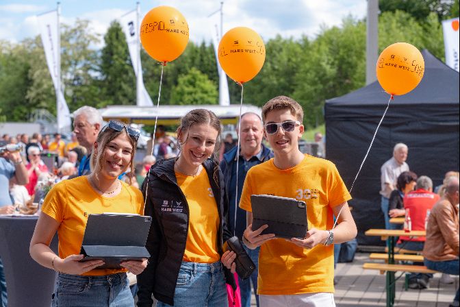 30%20Jahre%20SEAT%20Harb