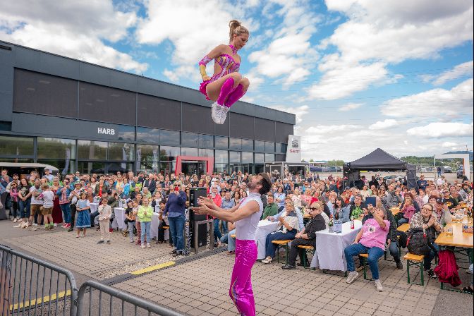 30%20Jahre%20SEAT%20Harb