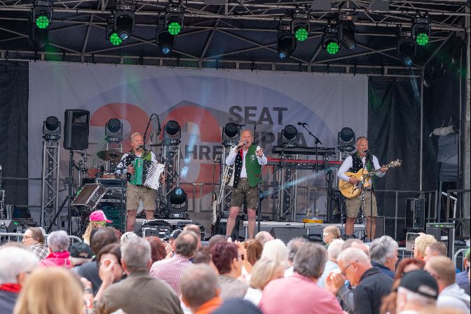 30%20Jahre%20SEAT%20Harb