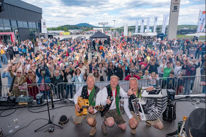 30%20Jahre%20SEAT%20Harb