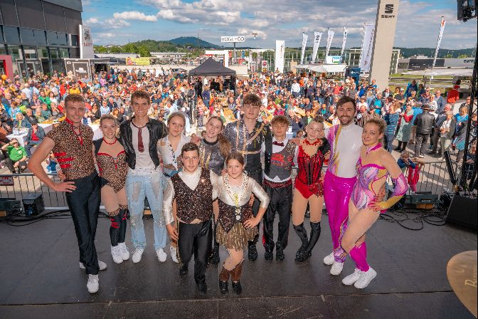 30%20Jahre%20SEAT%20Harb