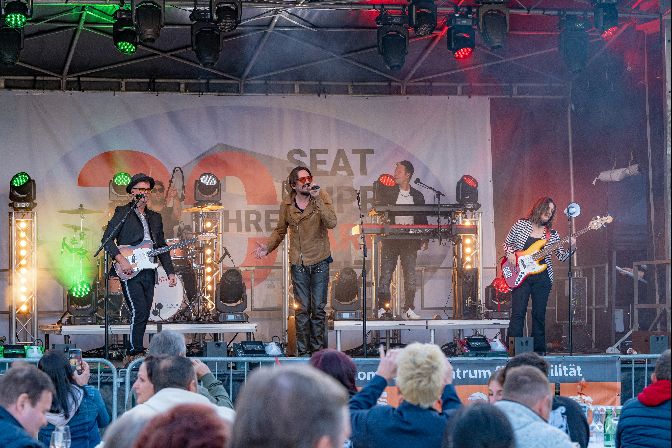 30%20Jahre%20SEAT%20Harb