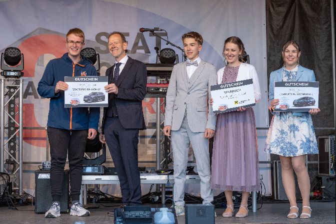 30%20Jahre%20SEAT%20Harb
