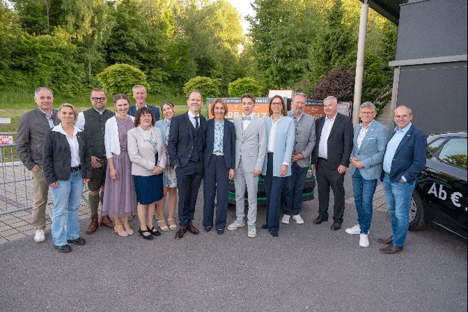 30%20Jahre%20SEAT%20Harb