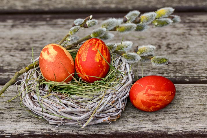 Ostern_03.jpg